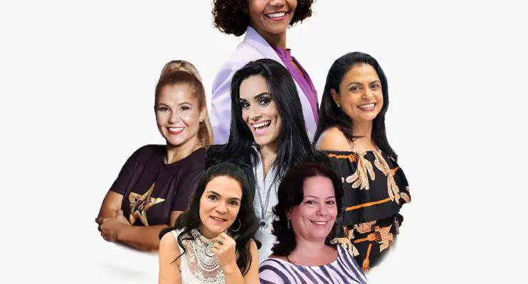 Os reflexos da liberdade emocional na vida das mulheres é pauta de encontro em Vitória