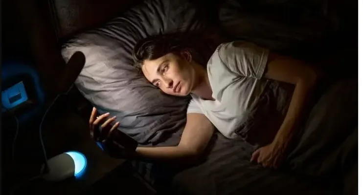 Despertar às 3h é normal? Veja por que isso acontece