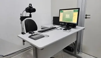 Detran ES expande serviço de biometria para Pedro Canário e Ecoporanga