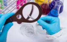 Detran ES informa que exame toxicológico passa a ser exigido para candidatos à primeira habilitação