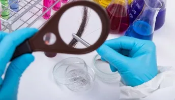 Detran ES informa que exame toxicológico passa a ser exigido para candidatos à primeira habilitação