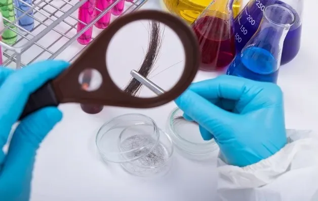 Detran ES informa que exame toxicológico passa a ser exigido para candidatos à primeira habilitação