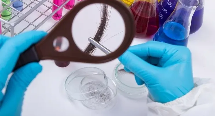 Detran ES informa que exame toxicológico passa a ser exigido para candidatos à primeira habilitação