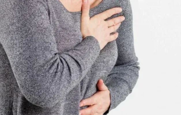 Dez sinais de alerta que podem indicar risco cardíaco e que muita gente ignora