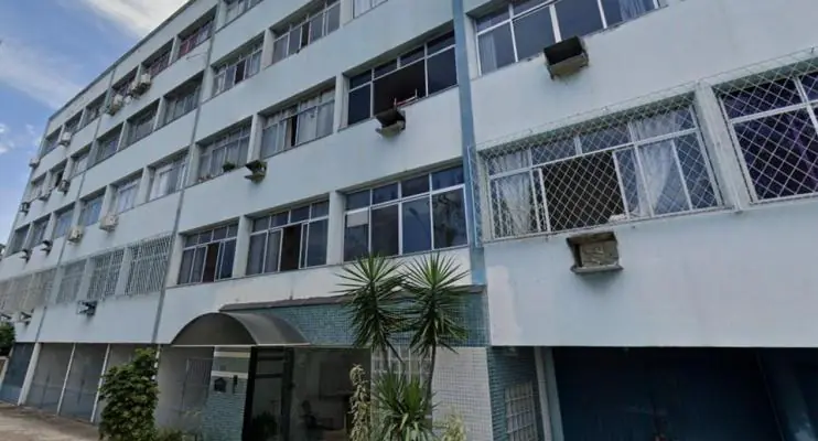 Dezenas de lotes à venda em leilão na próxima quarta-feira (04)
