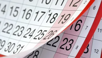 Dia da Consciência Negra é feriado nacional desde 2023; veja direitos do trabalhador