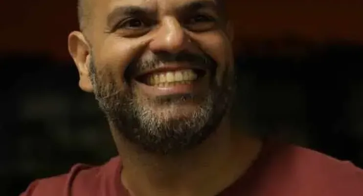 Dia da Consciência Negra marca lançamento de livro sobre videoclipe de rap capixaba