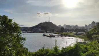 Dia do Meio Ambiente: seminário em Vitória debate mudanças climáticas