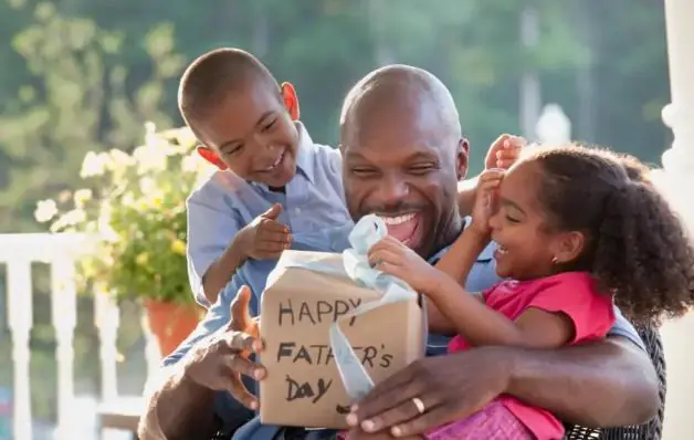 Dia dos Pais: os direitos do consumidor na troca de presentes