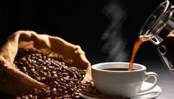 Dia Internacional do Café: Espírito Santo celebra protagonismo na produção e exportação