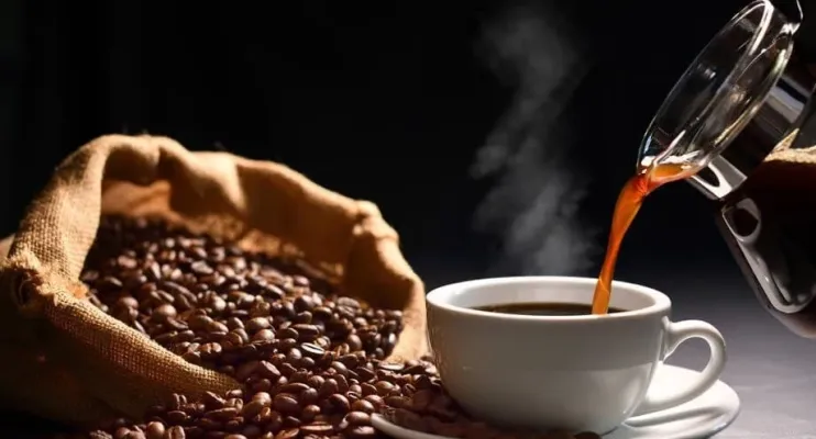 Dia Internacional do Café: Espírito Santo celebra protagonismo na produção e exportação