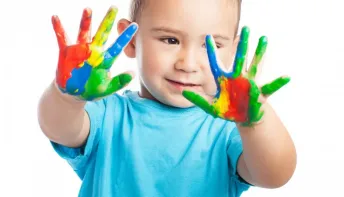 Dia Mundial do Autismo reforça inclusão e desafios na alfabetização