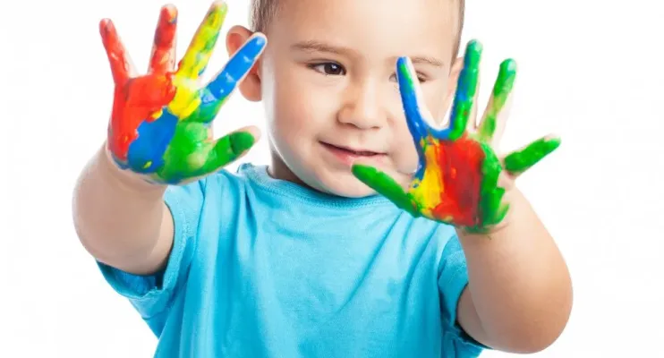 Dia Mundial do Autismo reforça inclusão e desafios na alfabetização