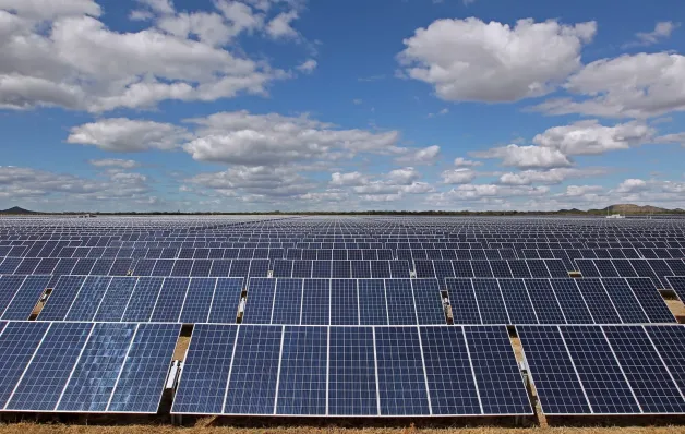 Dia Mundial do Sol: Bahia se destaca na transição energética 