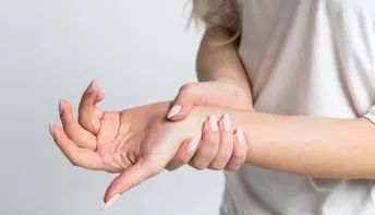 Diabetes danifica nervos e resultado é ardência, dormência e excesso de sensibilidade