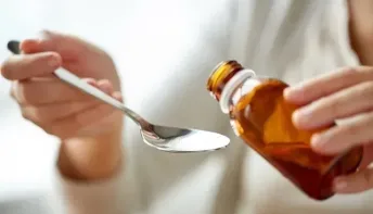 Dicas infalíveis para aliviar a tosse
