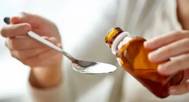 Dicas infalíveis para aliviar a tosse