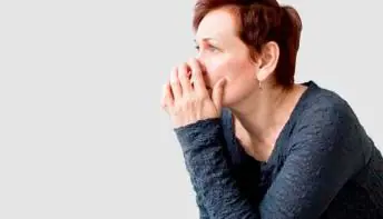 Dicas para prevenir e enfrentar quadros de estresse e depressão