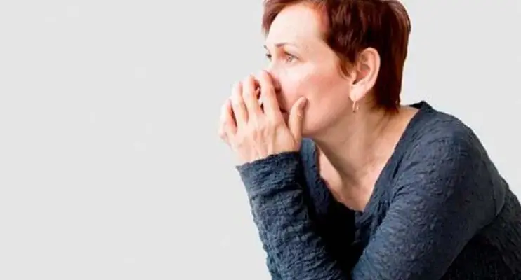 Dicas para prevenir e enfrentar quadros de estresse e depressão