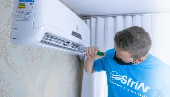 Dicas para quem quer economizar na conta de ar-condicionado