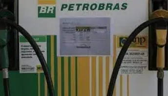 Diesel mais barato; O novo preço passa a valer nesta quarta-feira (27)