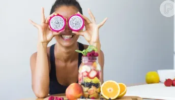 Dieta e beleza vegana: descubra 2 mentiras e 1 verdade sobre estilo de vida sem itens de origem animal