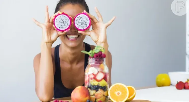Dieta e beleza vegana: descubra 2 mentiras e 1 verdade sobre estilo de vida sem itens de origem animal