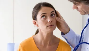 Diferença entre anemia e leucemia: mitos e verdades sobre as enfermidades