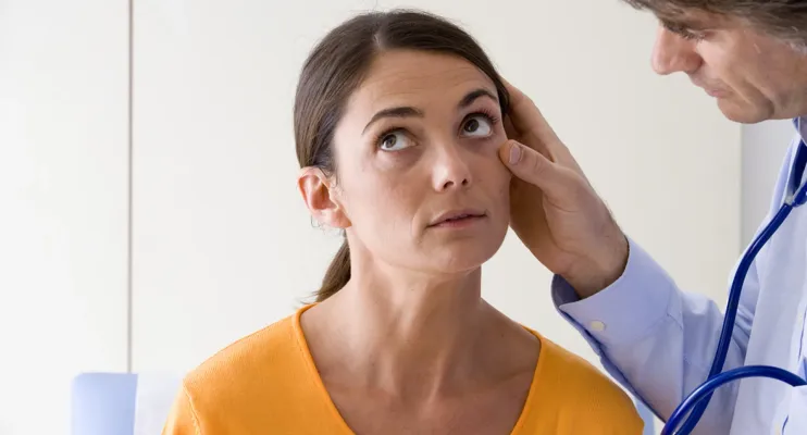 Diferença entre anemia e leucemia: mitos e verdades sobre as enfermidades