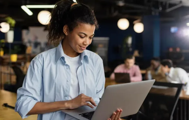 Diferença entre ser empreendedor e ser empresário