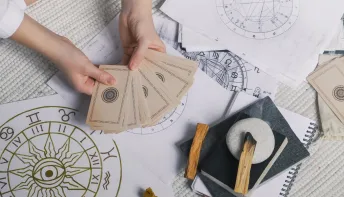 Dinheiro e sucesso estrondoso para quatro signos a partir desta sexta