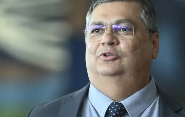 Dino dá dez dias para governo Lula e estados apresentarem ações para reduzir riscos do El Niño