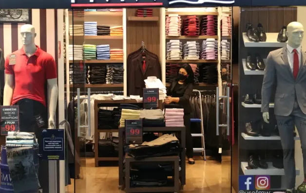 Direitos do consumidor: o que vale na troca de presentes de Natal