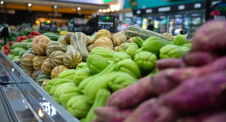 Direto do Campo Oferece 35 Vagas de Emprego no Mercado de Trabalho
