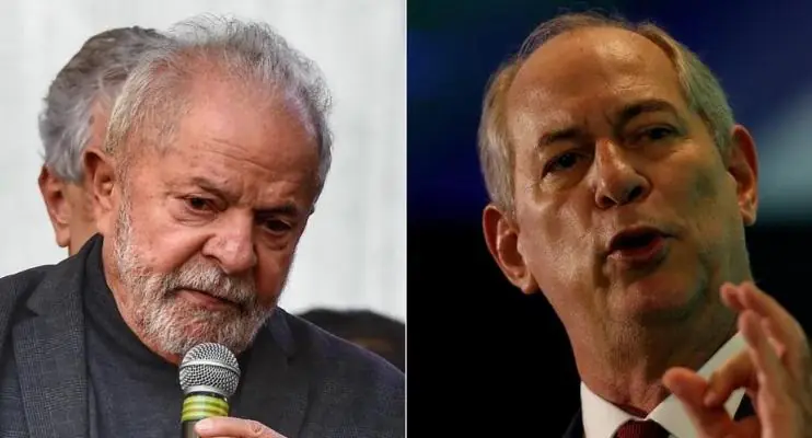 Discussão sobre voto útil dispara nas redes a menos de duas semanas da eleição
