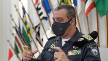 Disputa de facções faz Vila Velha liderar homicídios dolosos no ES