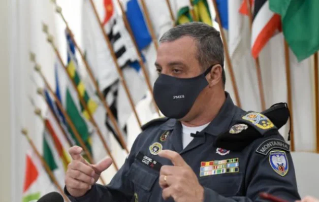 Disputa de facções faz Vila Velha liderar homicídios dolosos no ES