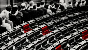 Distrito Federal tem eleição mais disputada para governo e Câmara dos Deputados