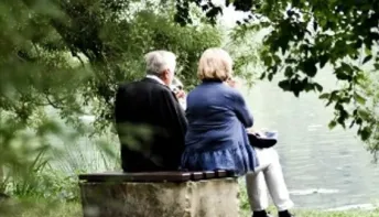 Divórcio cinza: pessoas 50+ são as que mais se separam