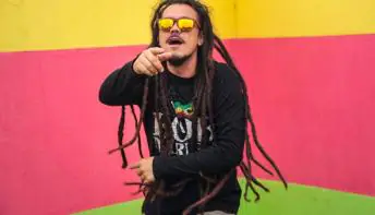 Do reggae ao forró: Luau em Manguinho será marcado pela mistura de ritmos