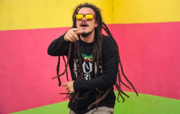 Do reggae ao forró: Luau em Manguinho será marcado pela mistura de ritmos