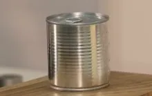 Doce de leite na pressão: saiba o tempo correto para ponto de colher, recheio e corte