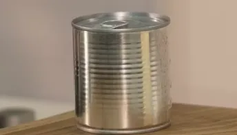 Doce de leite na pressão: saiba o tempo correto para ponto de colher, recheio e corte