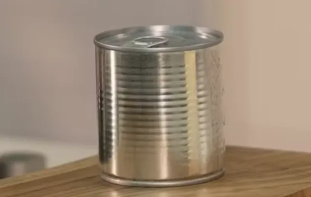 Doce de leite na pressão: saiba o tempo correto para ponto de colher, recheio e corte