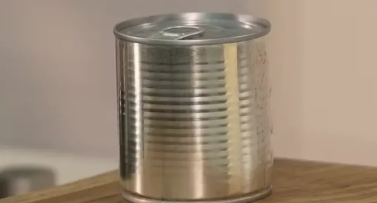 Doce de leite na pressão: saiba o tempo correto para ponto de colher, recheio e corte