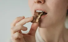 Doce de manhã ou à noite? A resposta pode te surpreender