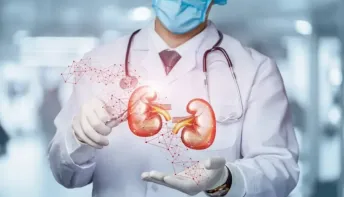 Doença renal crônica é irreversível: saiba como proteger seus rins