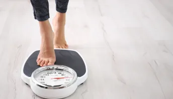 Dois hábitos matinais que ajudam a acelerar o metabolismo e a emagrecer