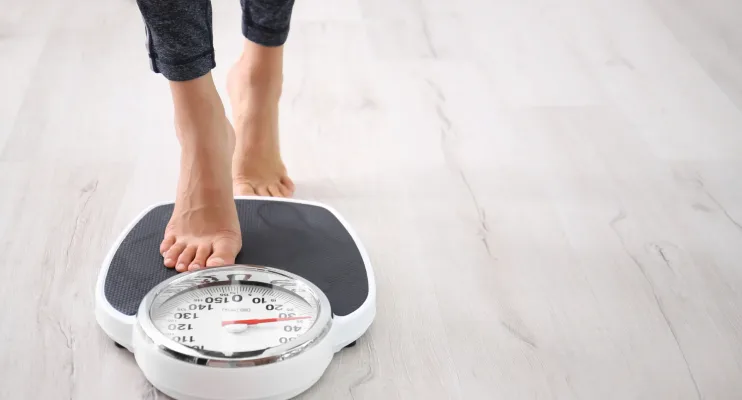 Dois hábitos matinais que ajudam a acelerar o metabolismo e a emagrecer