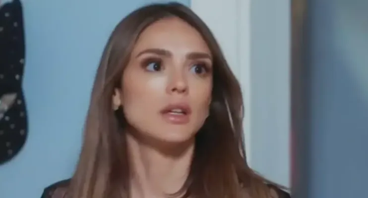 Dor de cabeça na Justiça: Isabelle Drummond paga dívida de R$ 56 mil, mas segue com o nome sujo no Serasa; entenda 